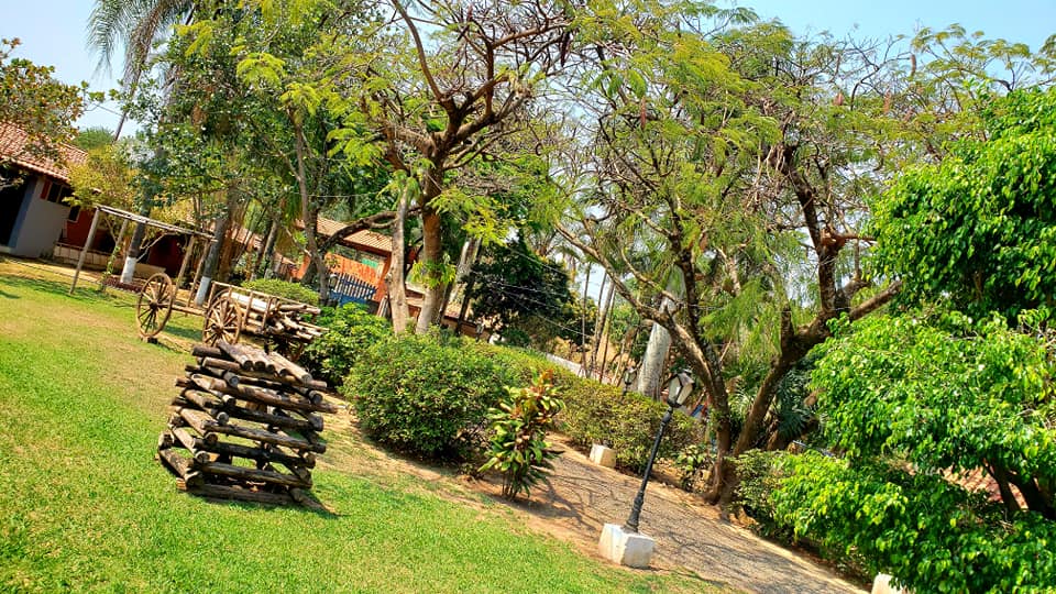 ChoppRampim ChoppRampim