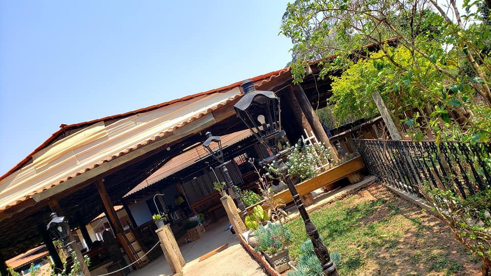 ChoppRampim ChoppRampim