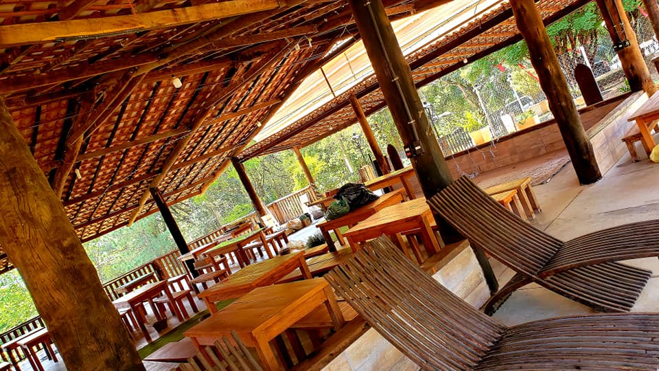 ChoppRampim ChoppRampim