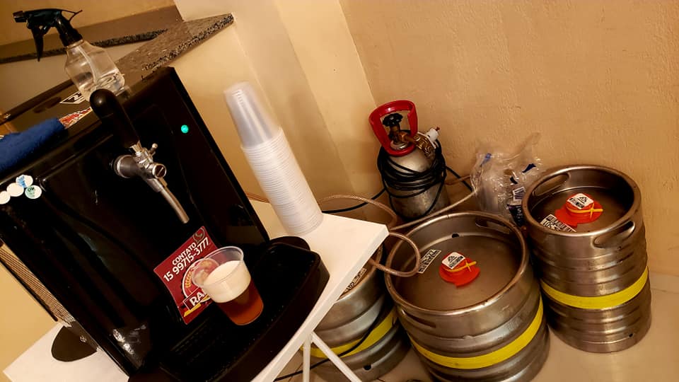 ChoppRampim ChoppRampim