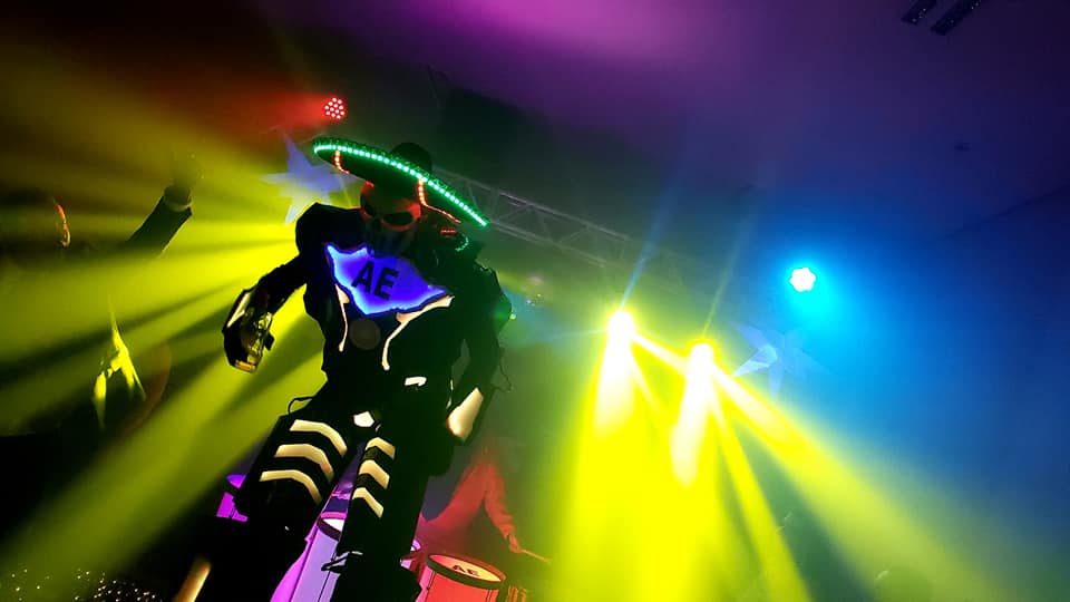 ChoppRampim ChoppRampim