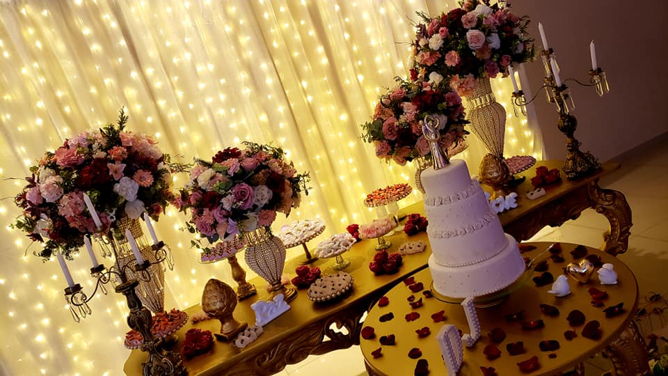 ChoppRampim ChoppRampim