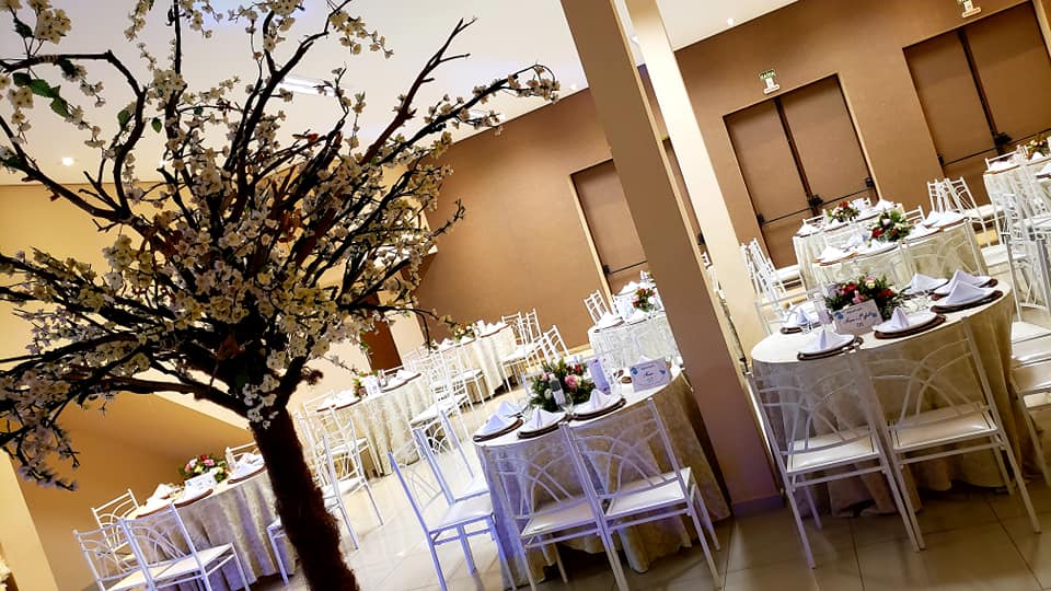 ChoppRampim ChoppRampim