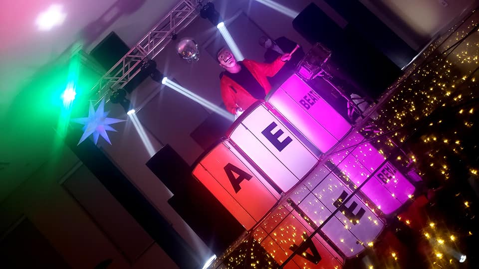 ChoppRampim ChoppRampim