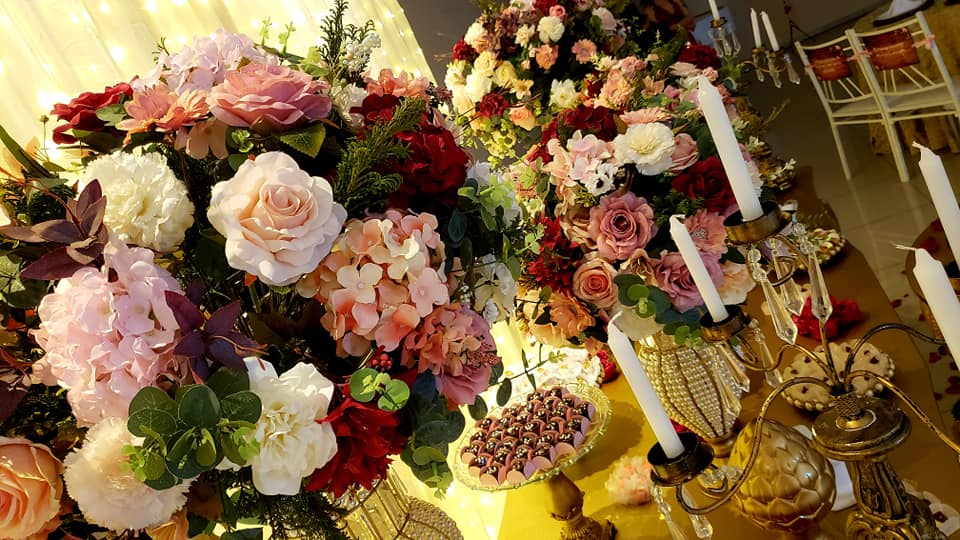 ChoppRampim ChoppRampim