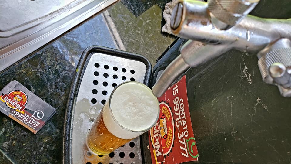 ChoppRampim ChoppRampim