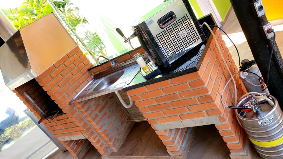 ChoppRampim ChoppRampim