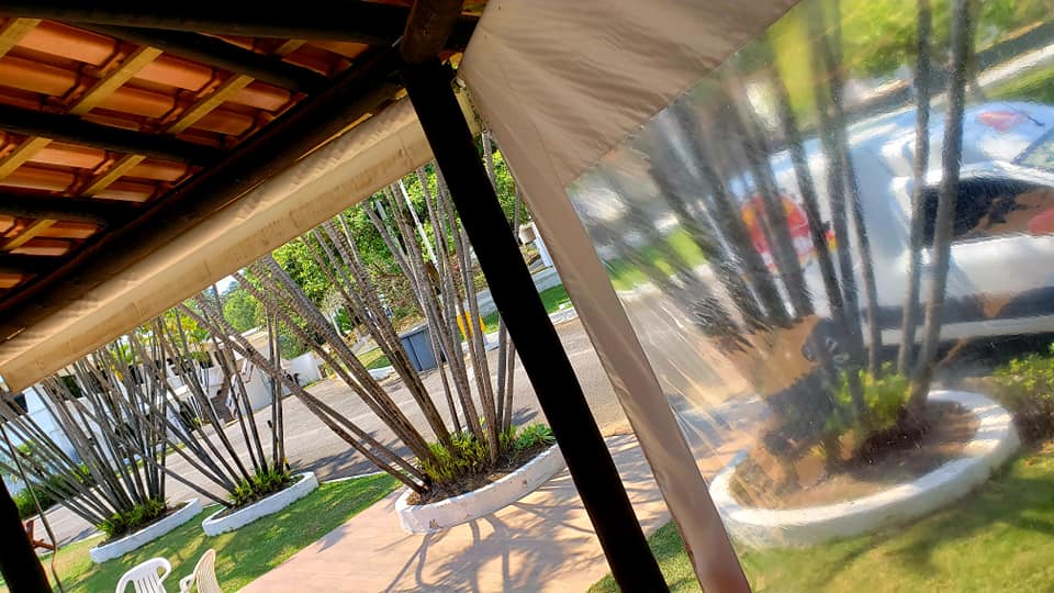 ChoppRampim ChoppRampim