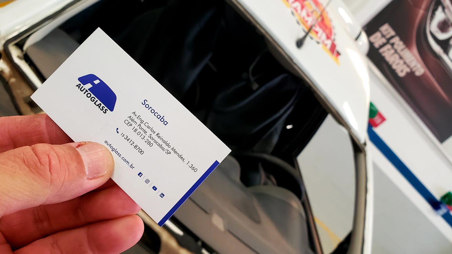 ChoppRampim ChoppRampim