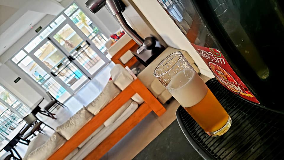 ChoppRampim ChoppRampim