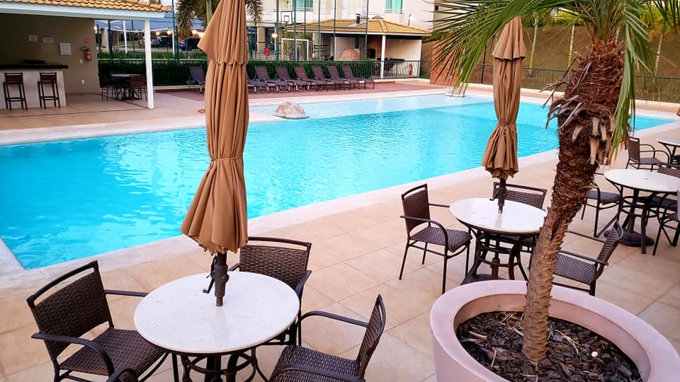 ChoppRampim ChoppRampim