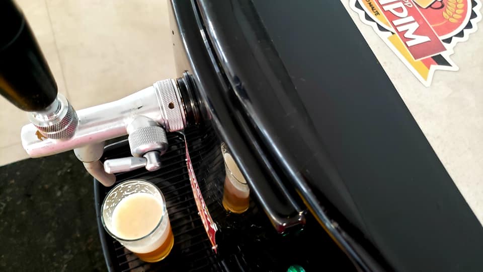 ChoppRampim ChoppRampim