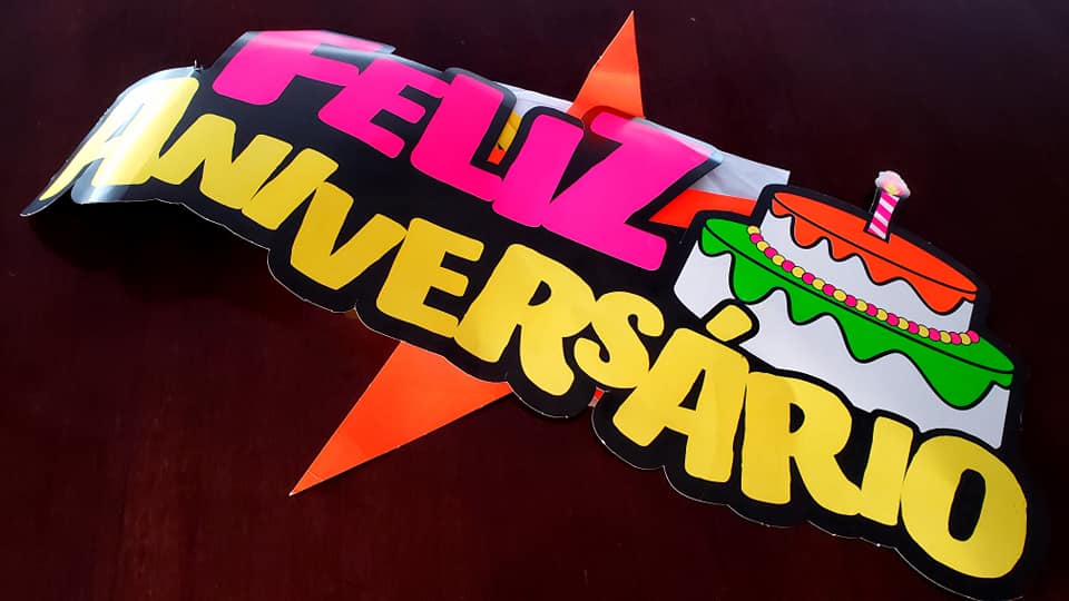 ChoppRampim ChoppRampim