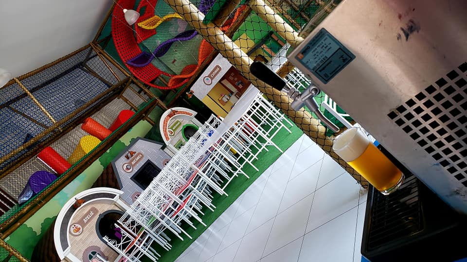 ChoppRampim ChoppRampim