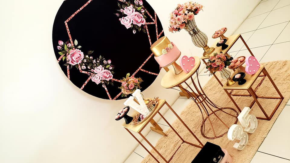 ChoppRampim ChoppRampim