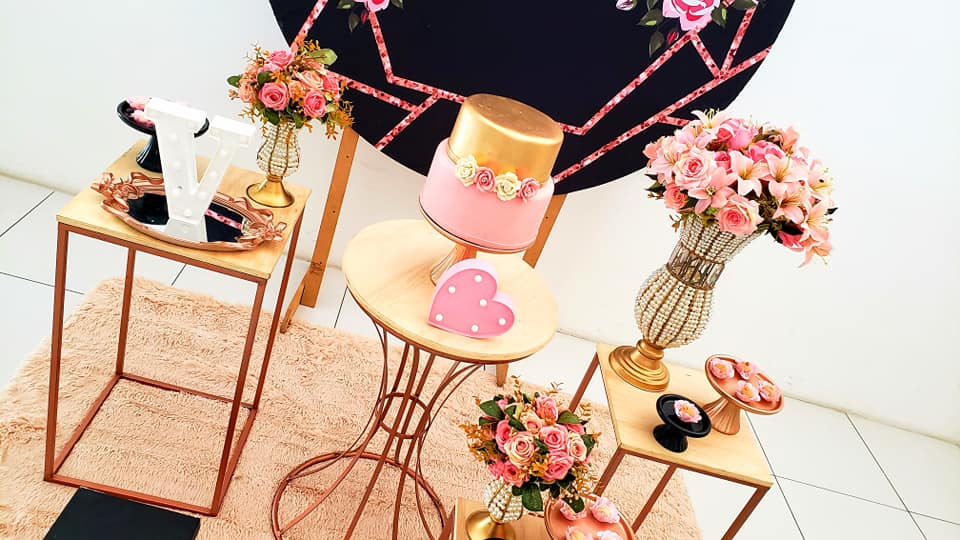 ChoppRampim ChoppRampim