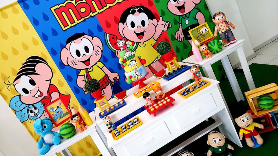 ChoppRampim ChoppRampim