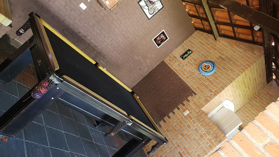 ChoppRampim ChoppRampim