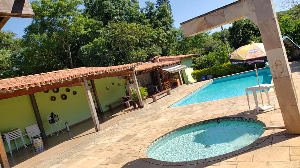 ChoppRampim ChoppRampim