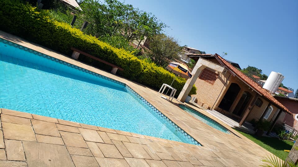 ChoppRampim ChoppRampim