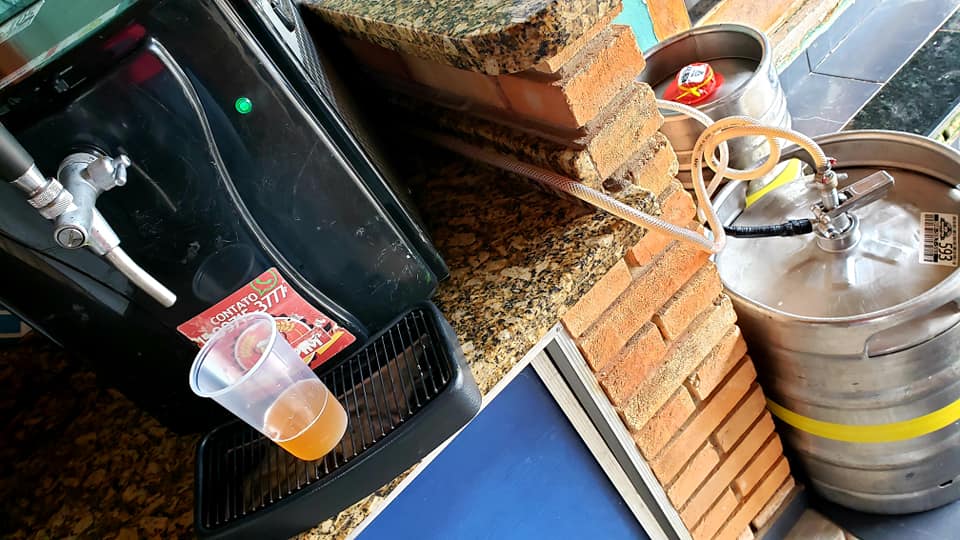 ChoppRampim ChoppRampim