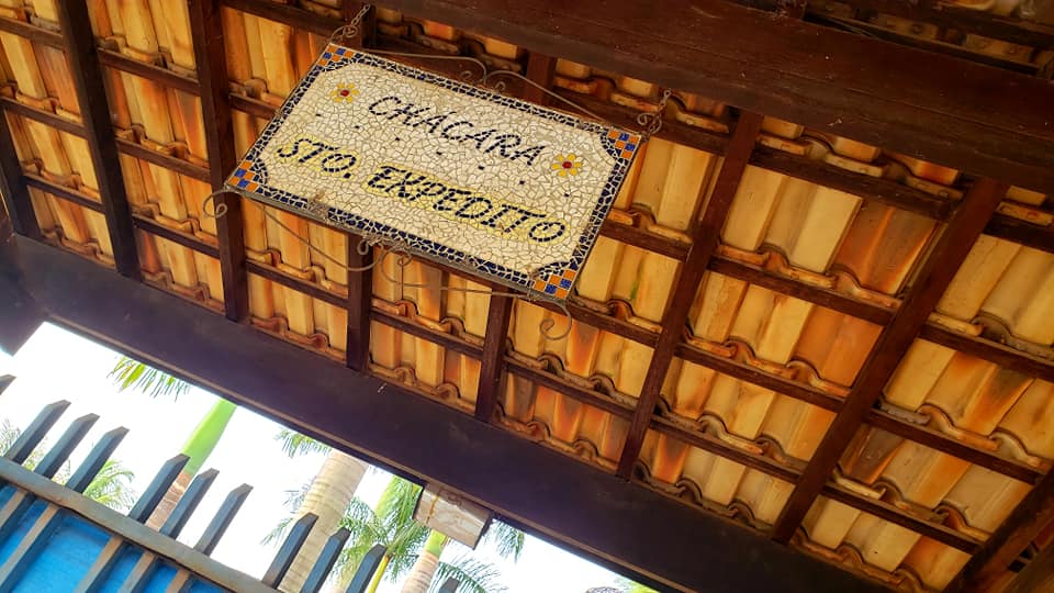 ChoppRampim ChoppRampim