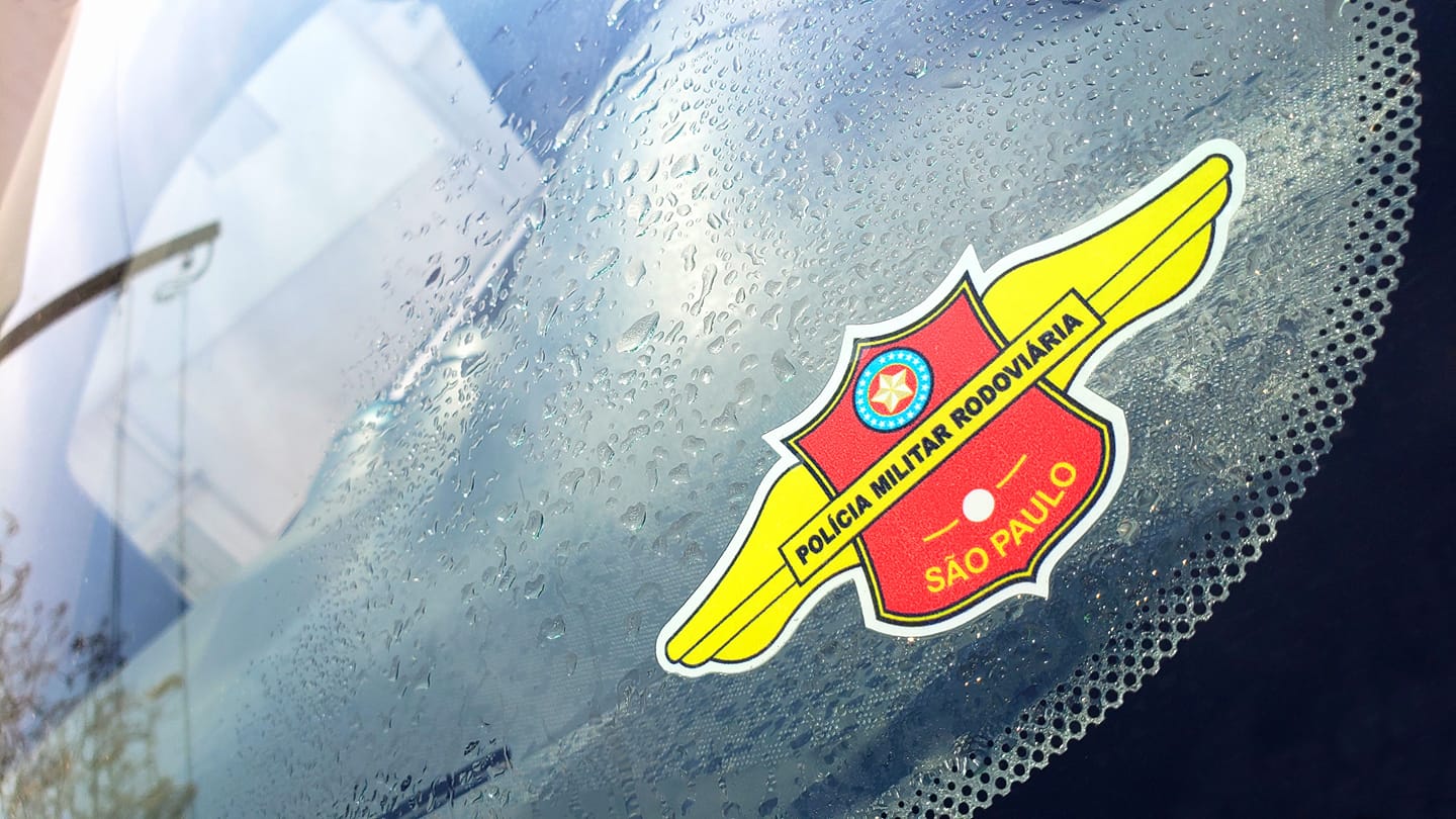 ChoppRampim ChoppRampim