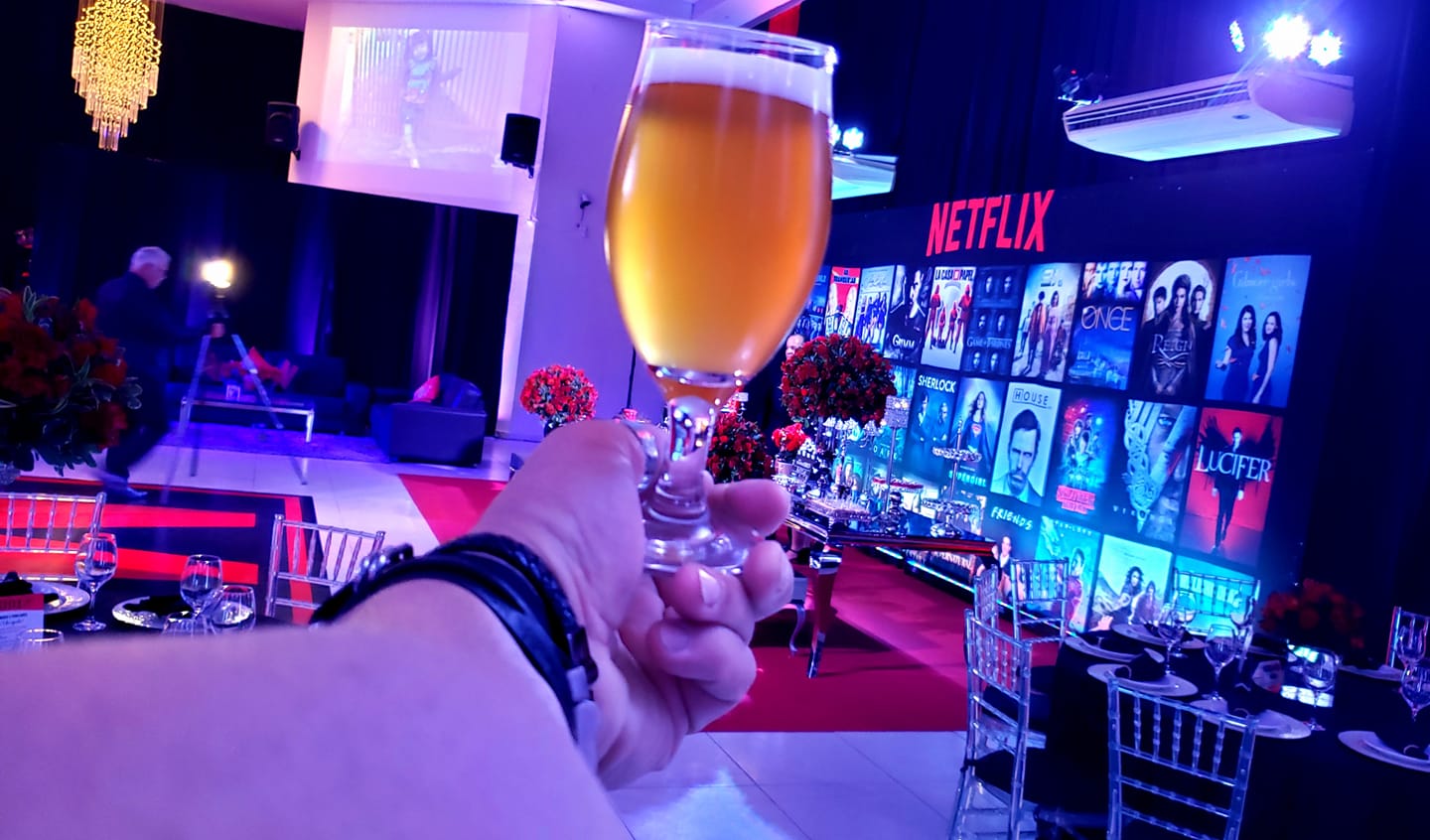 ChoppRampim ChoppRampim