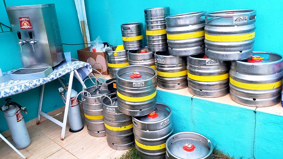 ChoppRampim ChoppRampim