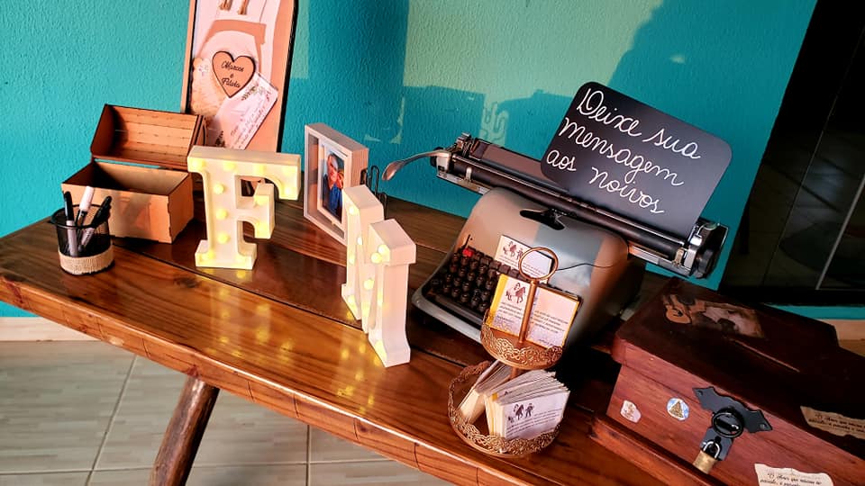 ChoppRampim ChoppRampim