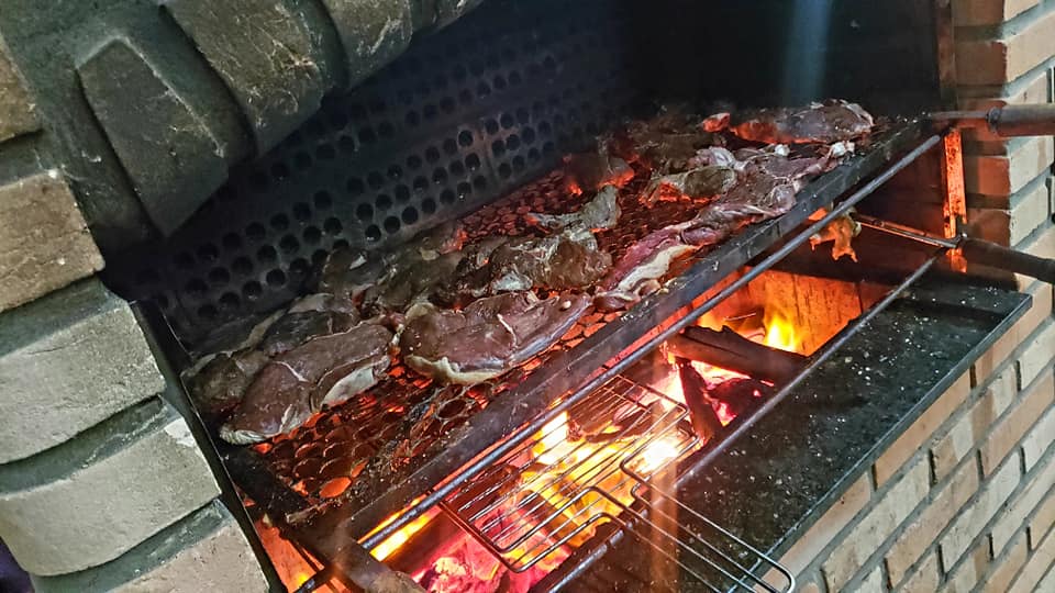 ChoppRampim ChoppRampim