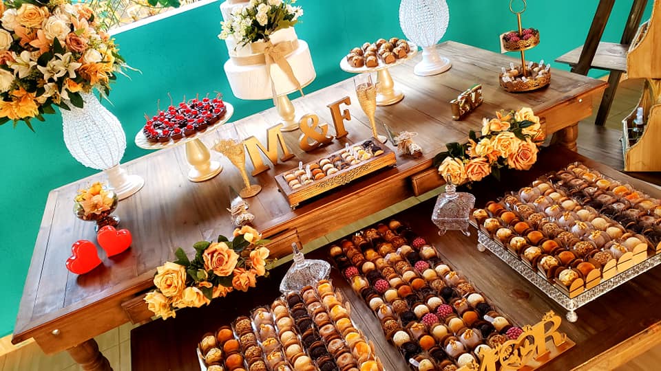 ChoppRampim ChoppRampim