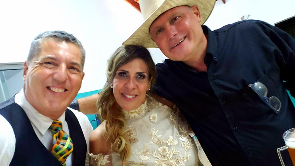 ChoppRampim ChoppRampim