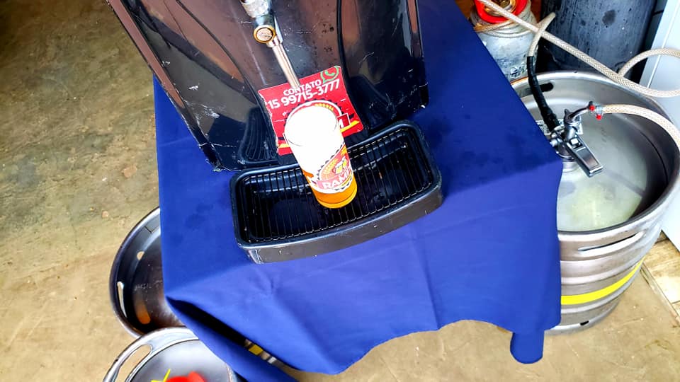 ChoppRampim ChoppRampim