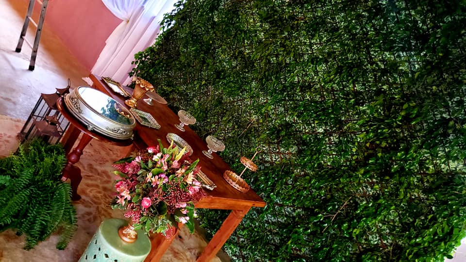 ChoppRampim ChoppRampim