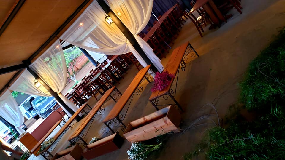 ChoppRampim ChoppRampim