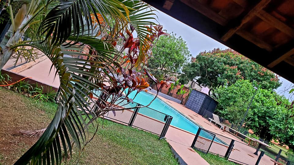 ChoppRampim ChoppRampim