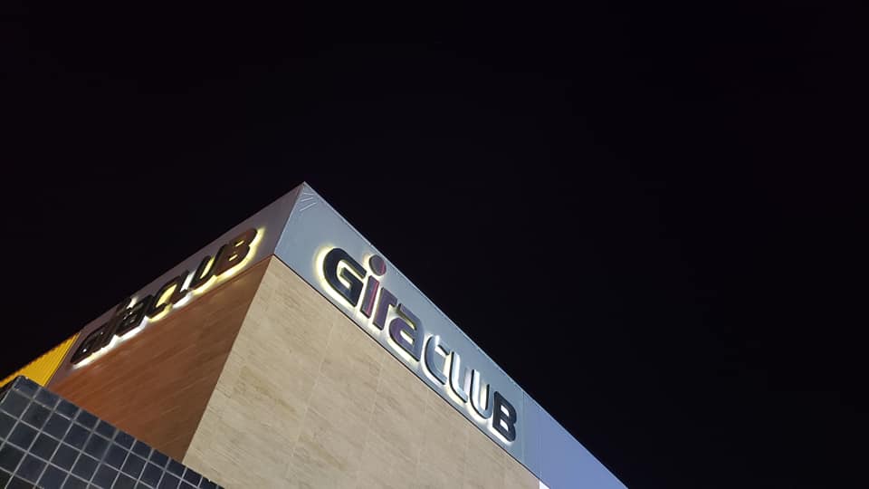 ChoppRampim ChoppRampim