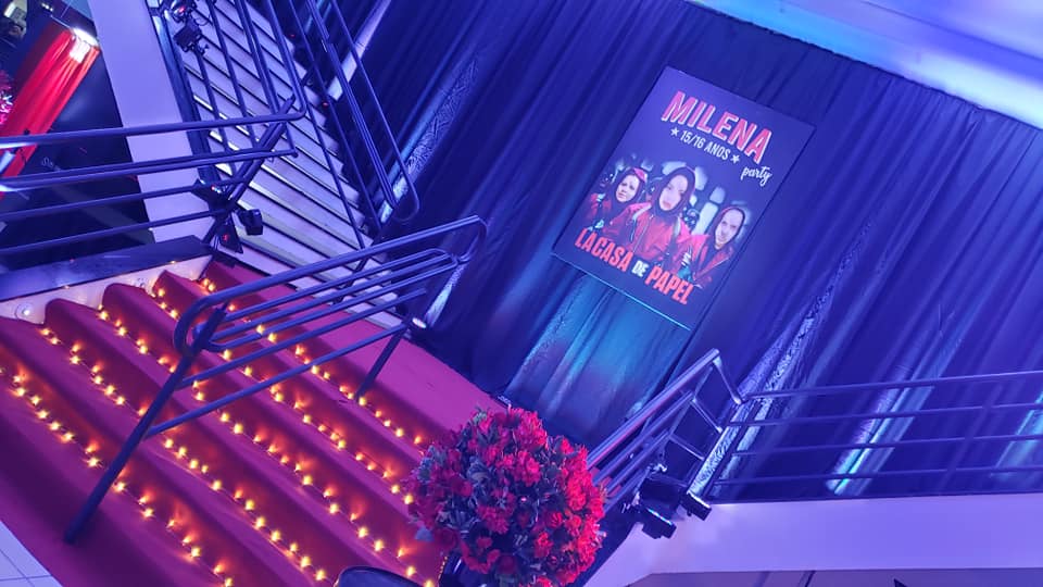 ChoppRampim ChoppRampim