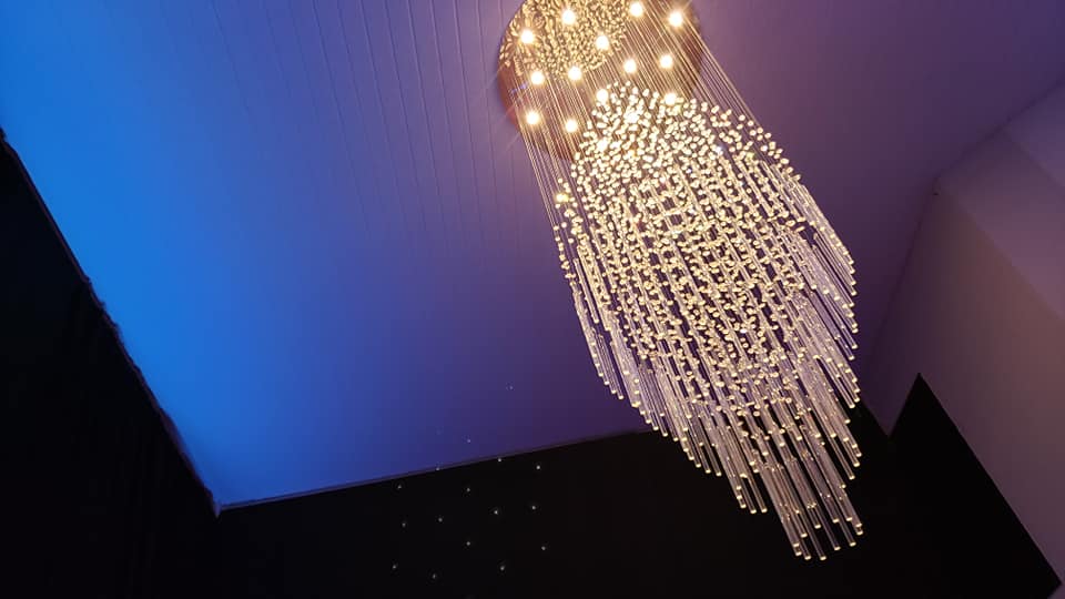 ChoppRampim ChoppRampim