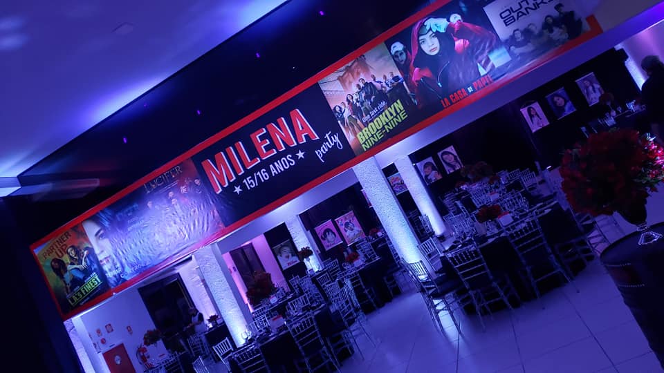 ChoppRampim ChoppRampim