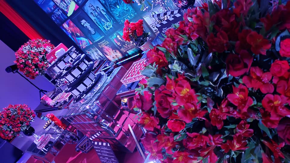 ChoppRampim ChoppRampim