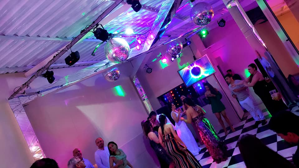 ChoppRampim ChoppRampim