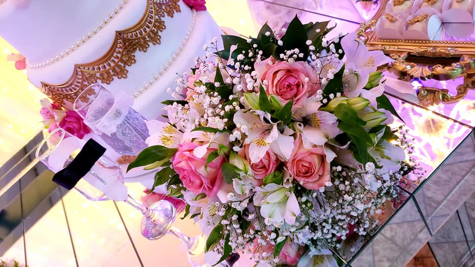 ChoppRampim ChoppRampim