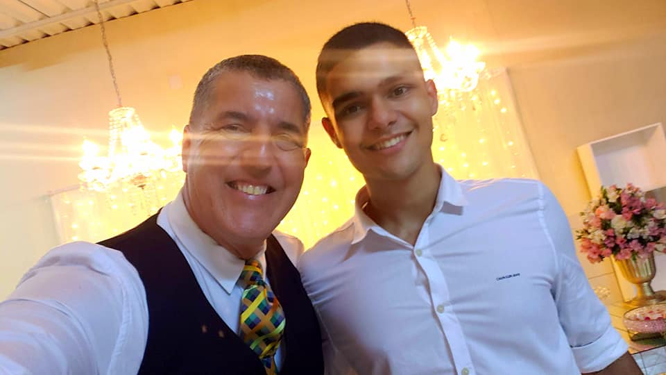 ChoppRampim ChoppRampim