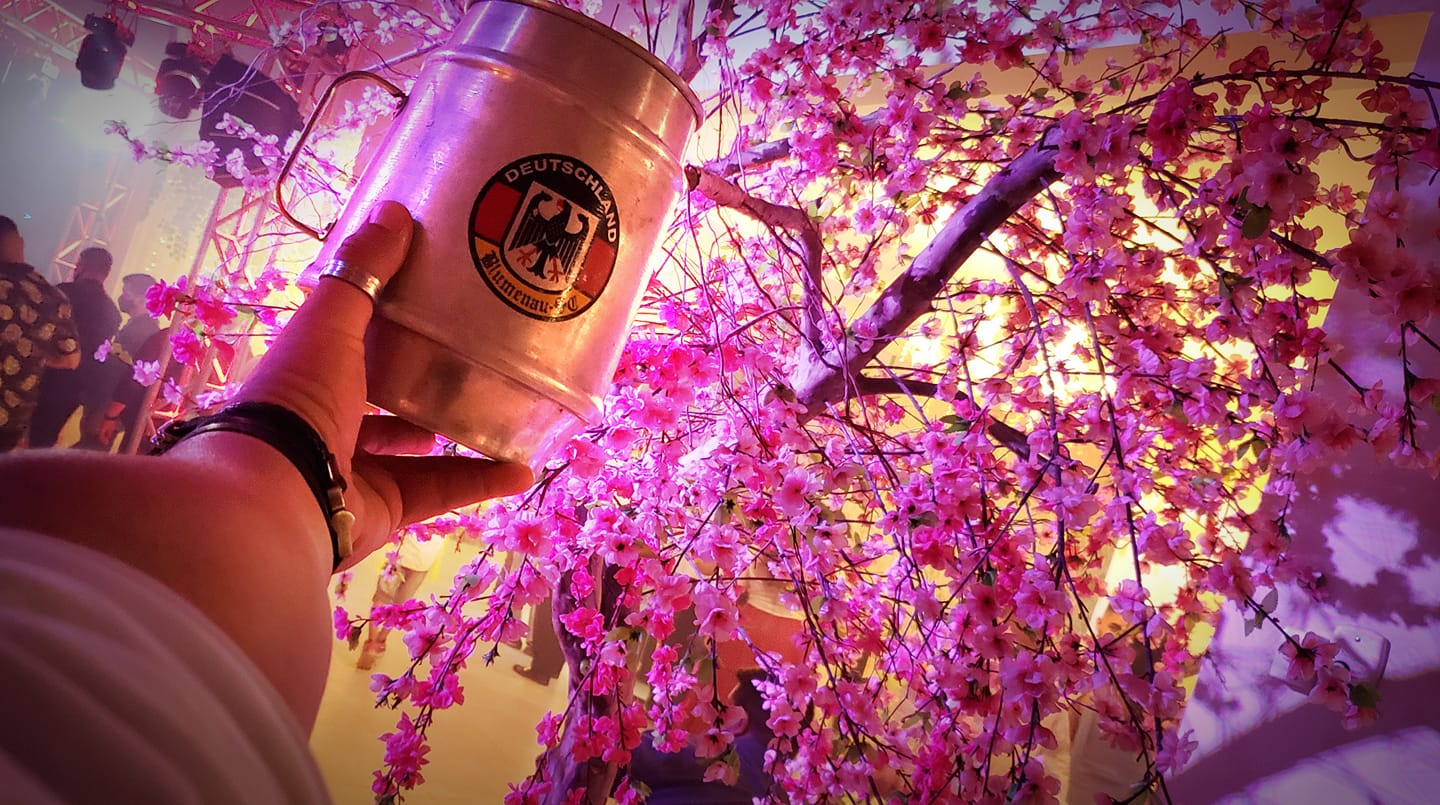 ChoppRampim ChoppRampim