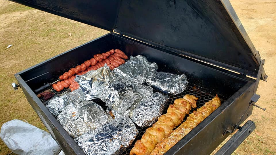 ChoppRampim ChoppRampim