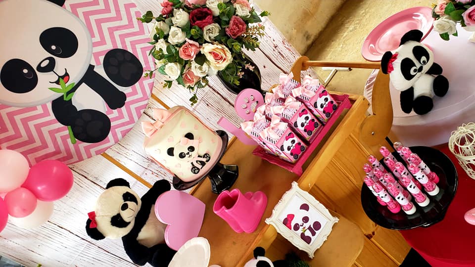 ChoppRampim ChoppRampim