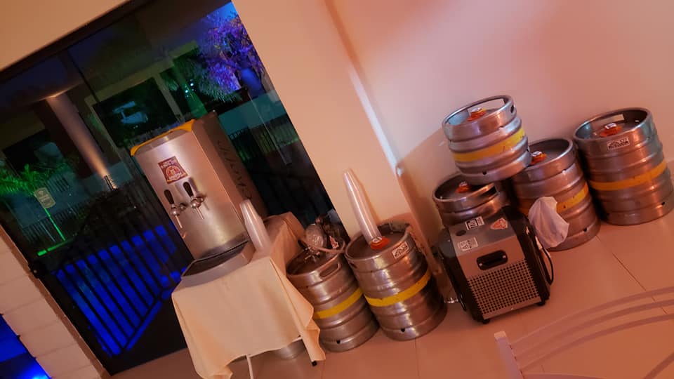 ChoppRampim ChoppRampim