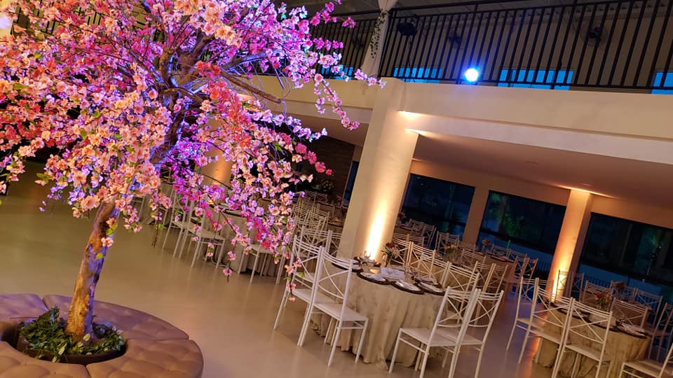 ChoppRampim ChoppRampim